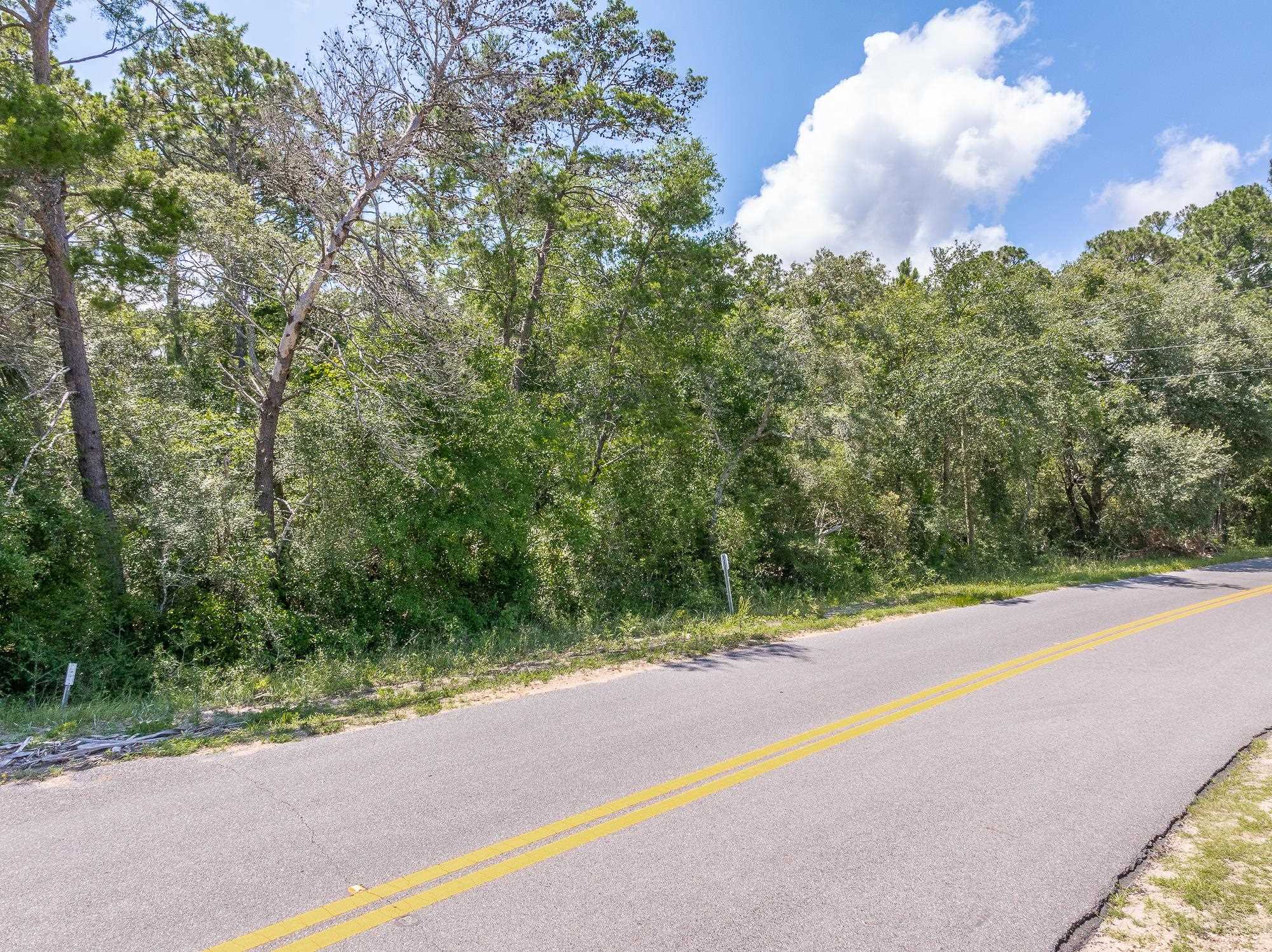 308 River Road Carrabelle, FL 32322 - Photo 6 of 12 Gallery Image 6
