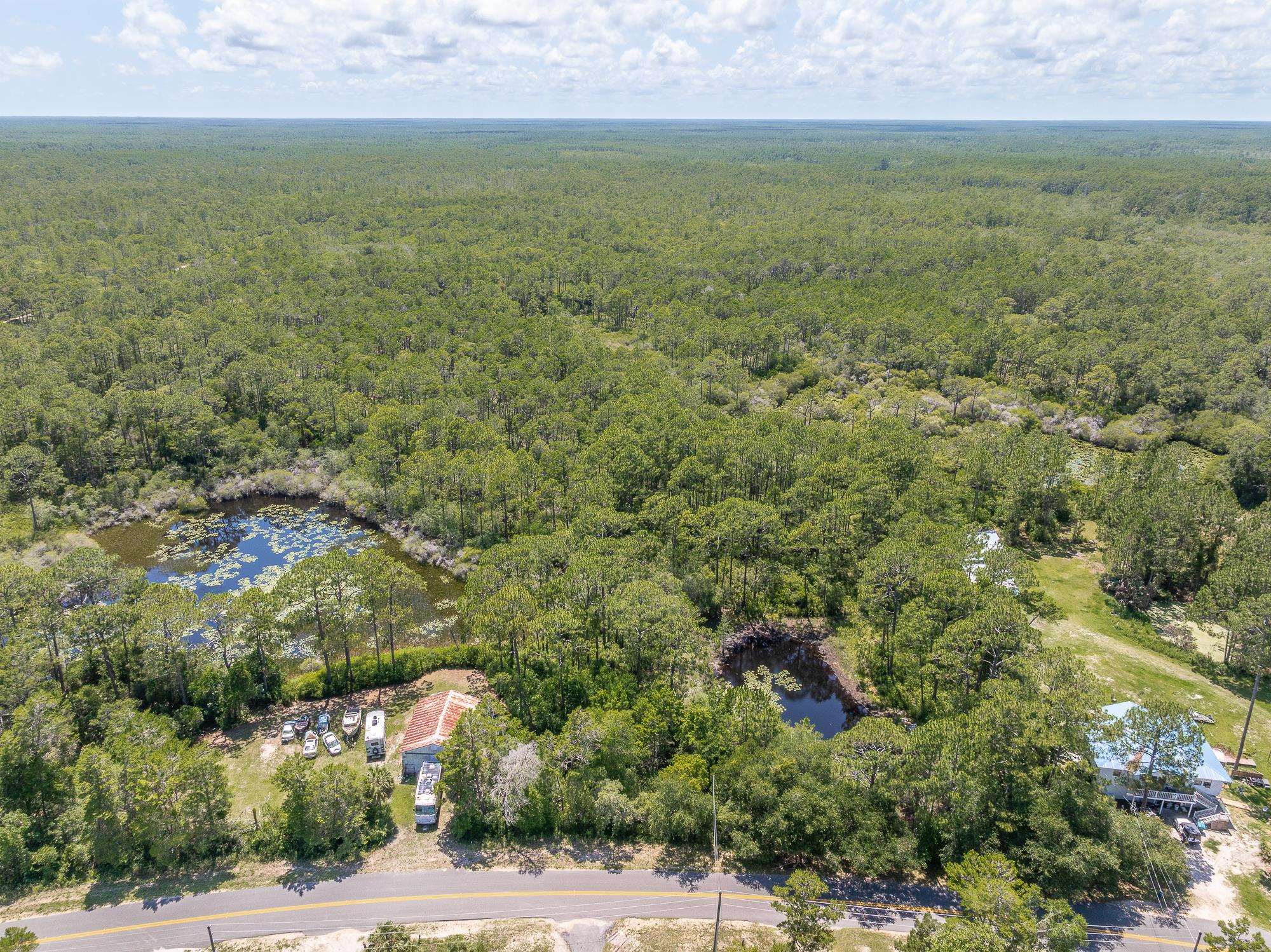 308 River Road Carrabelle, FL 32322 - Photo 7 of 12 Gallery Image 7