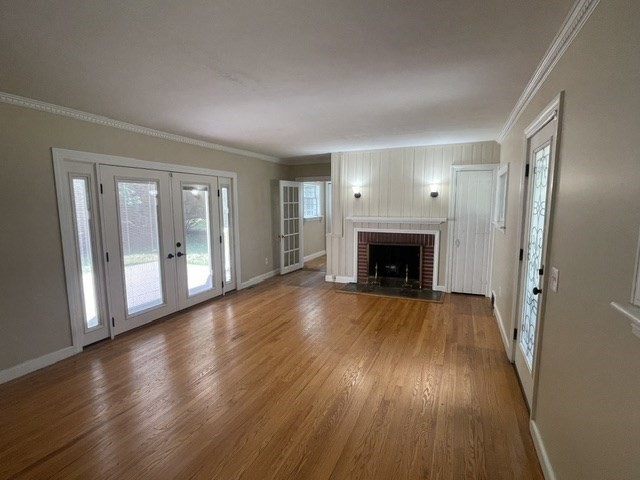 117 Hazardville Road Longmeadow, MA 01106 - Photo 8 of 20