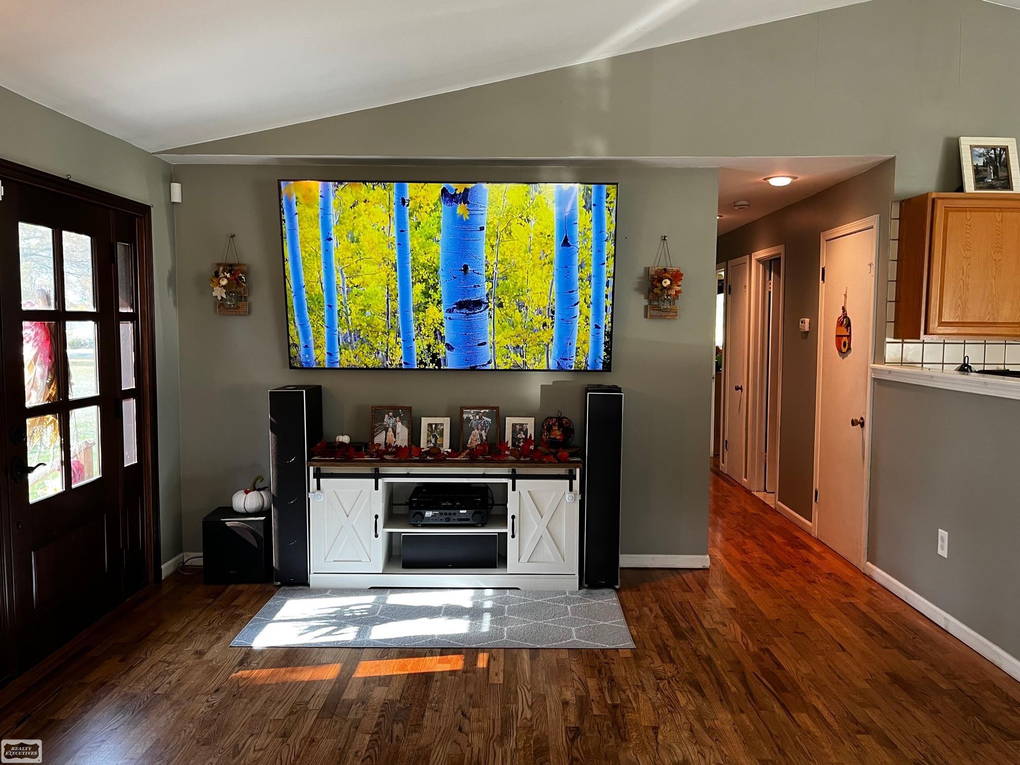27095 25 Mile Road Chesterfield, MI 48051 - Photo 8 of 29