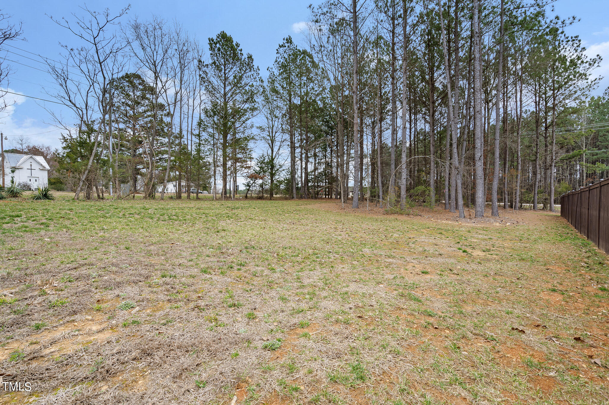 15 Mulberry Road Spring Hope, NC 27882 - Photo 11 of 40 DSC06357