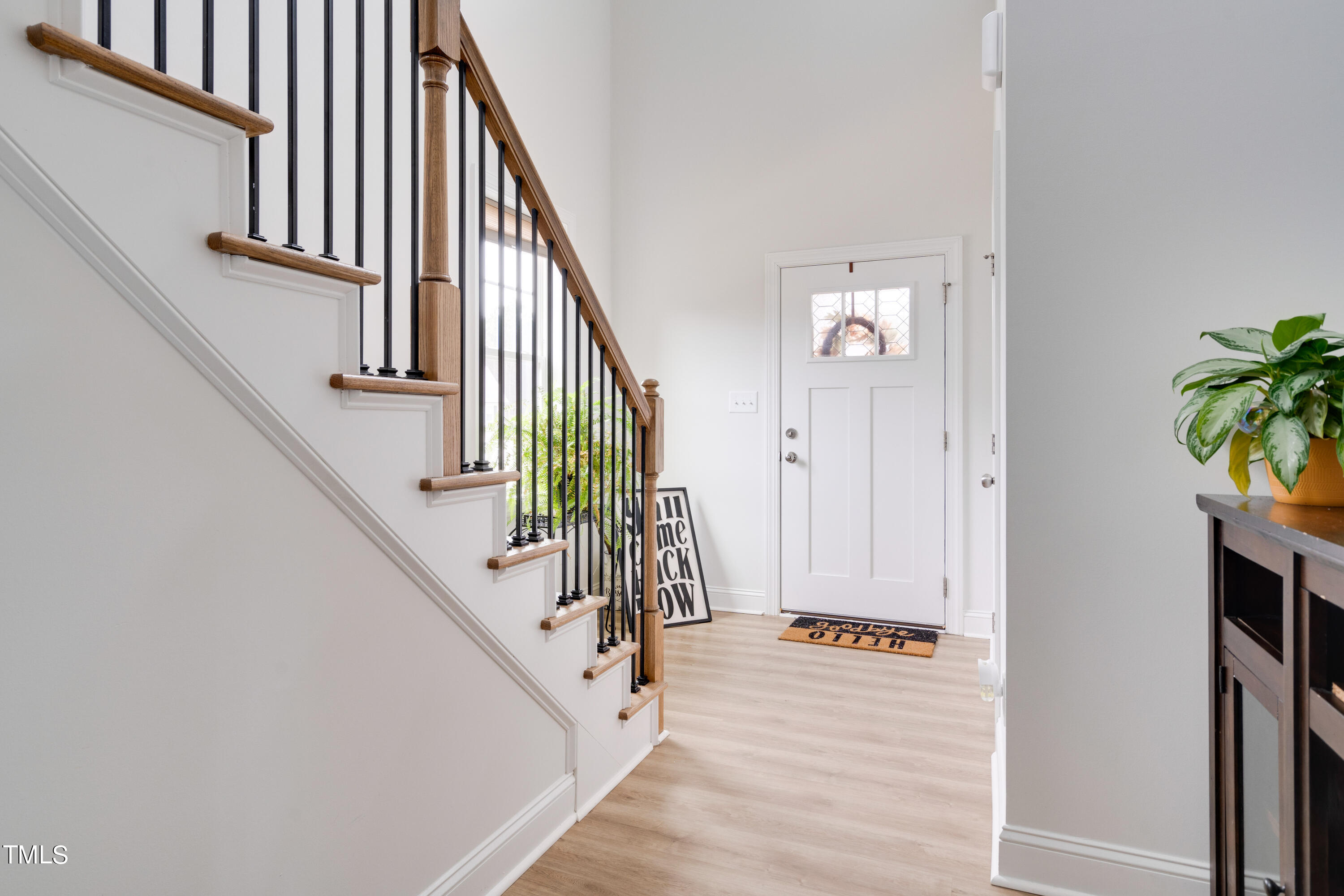 15 Mulberry Road Spring Hope, NC 27882 - Photo 12 of 40 15MulberryPlace,SpringHopeNC-38