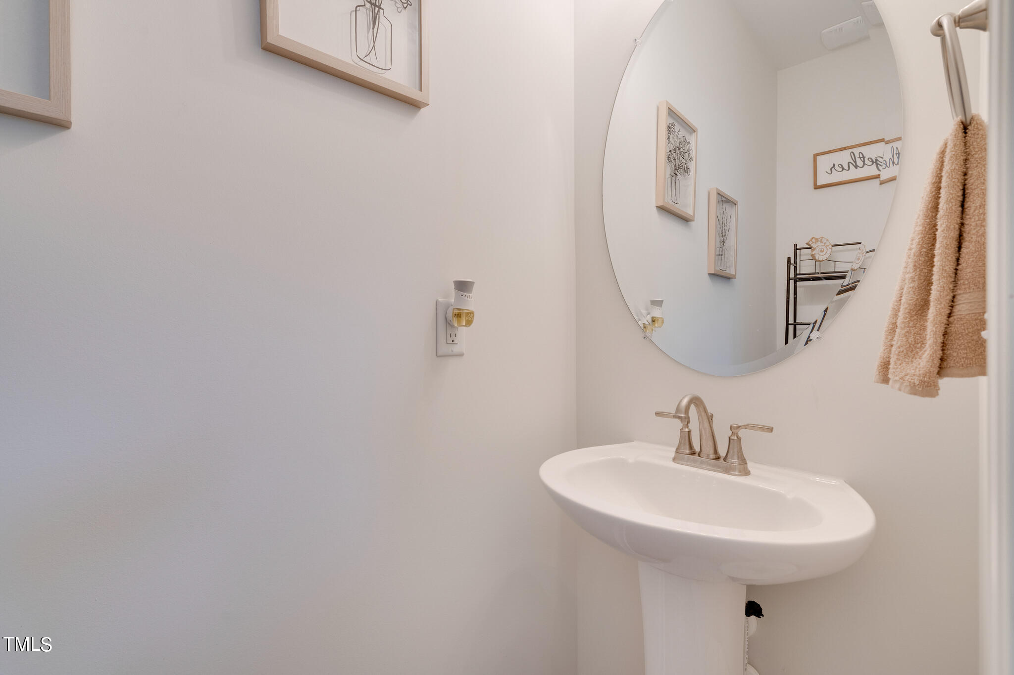 15 Mulberry Road Spring Hope, NC 27882 - Photo 13 of 40 15MulberryPlace,SpringHopeNC-27