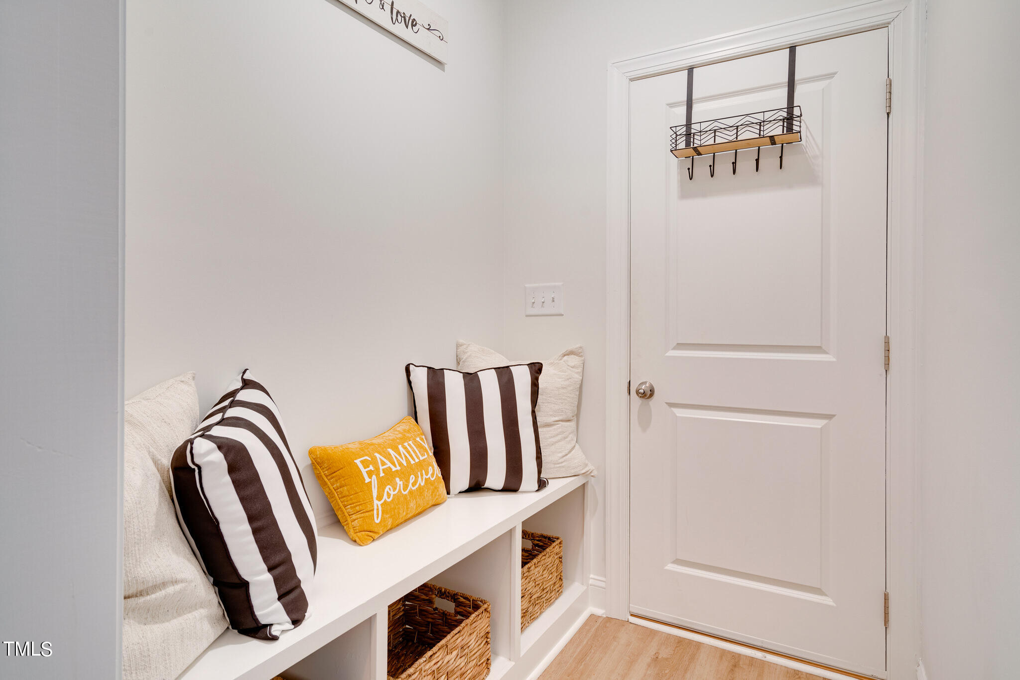 15 Mulberry Road Spring Hope, NC 27882 - Photo 14 of 40 15MulberryPlace,SpringHopeNC-37