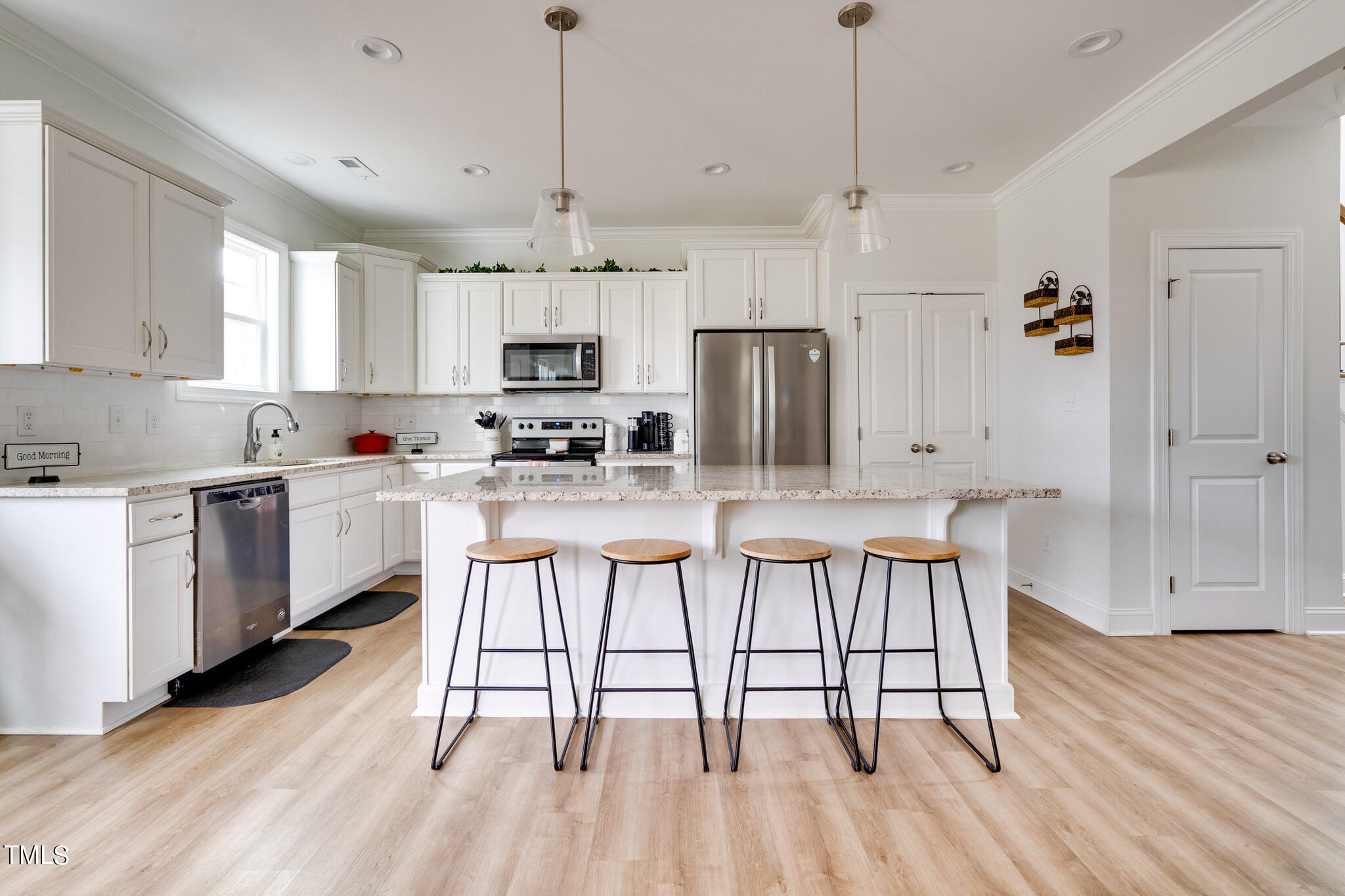15 Mulberry Road Spring Hope, NC 27882 - Photo 17 of 40 15MulberryPlace,SpringHopeNC-33