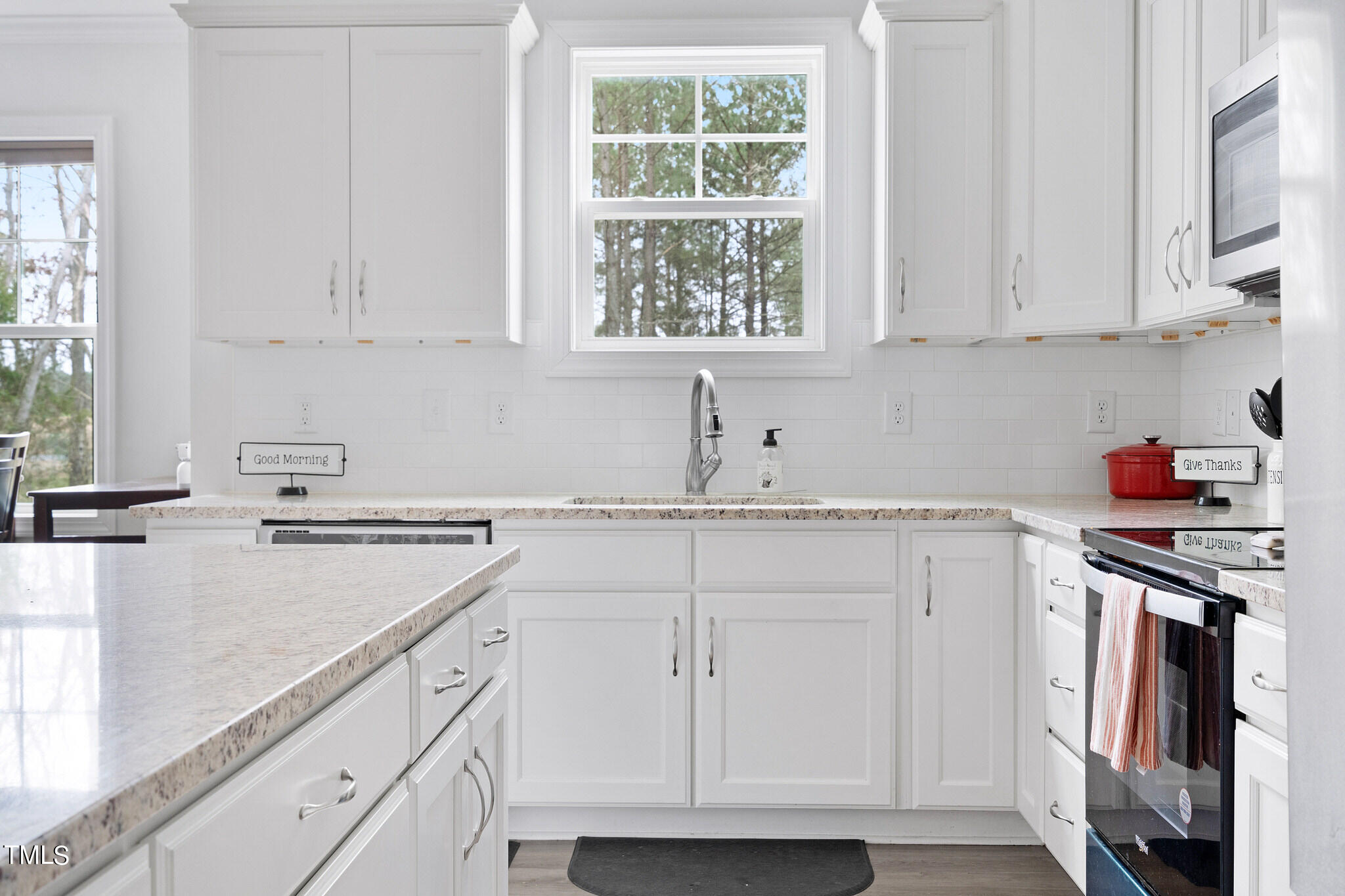 15 Mulberry Road Spring Hope, NC 27882 - Photo 19 of 40 DSC06502
