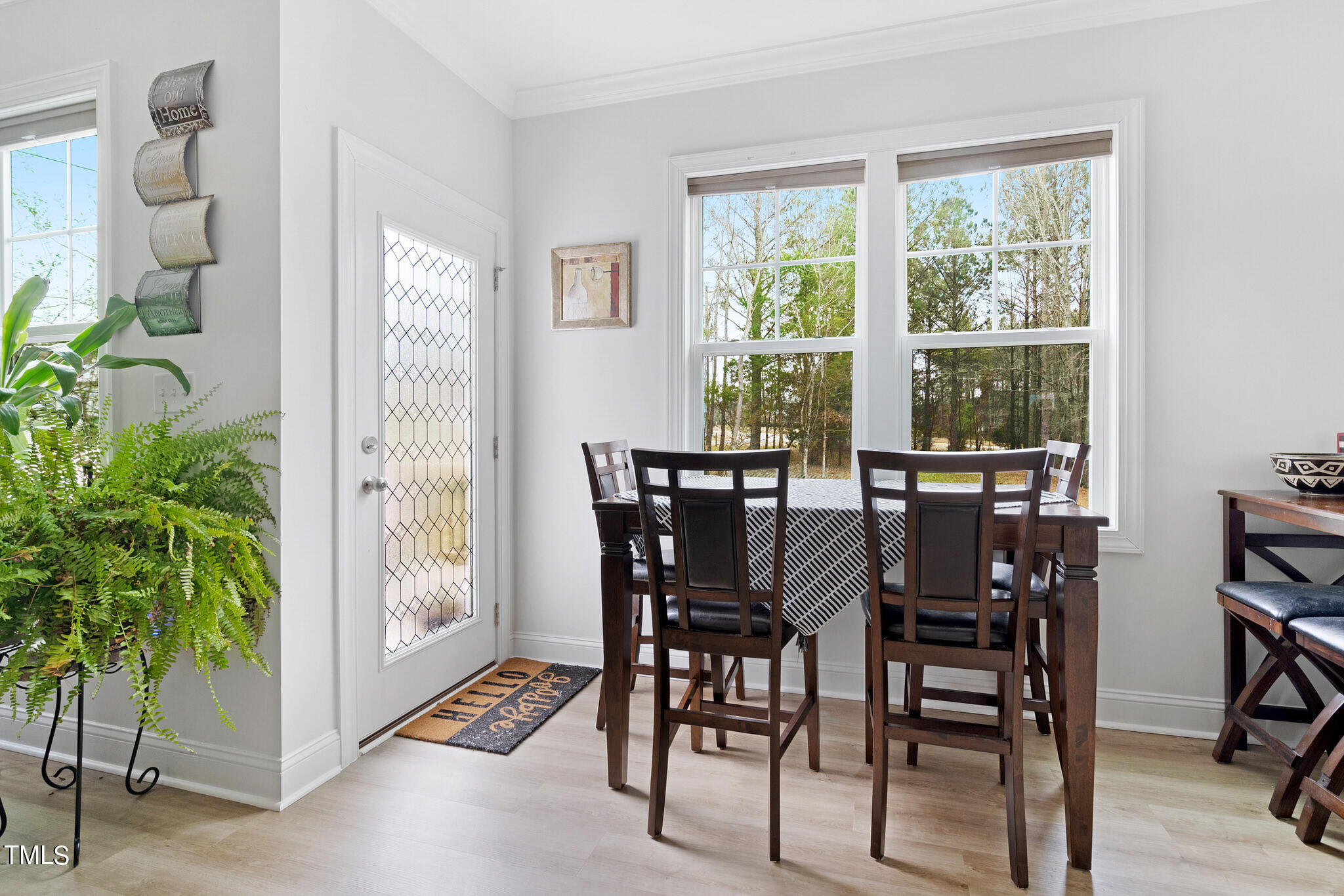 15 Mulberry Road Spring Hope, NC 27882 - Photo 26 of 40 DSC06487