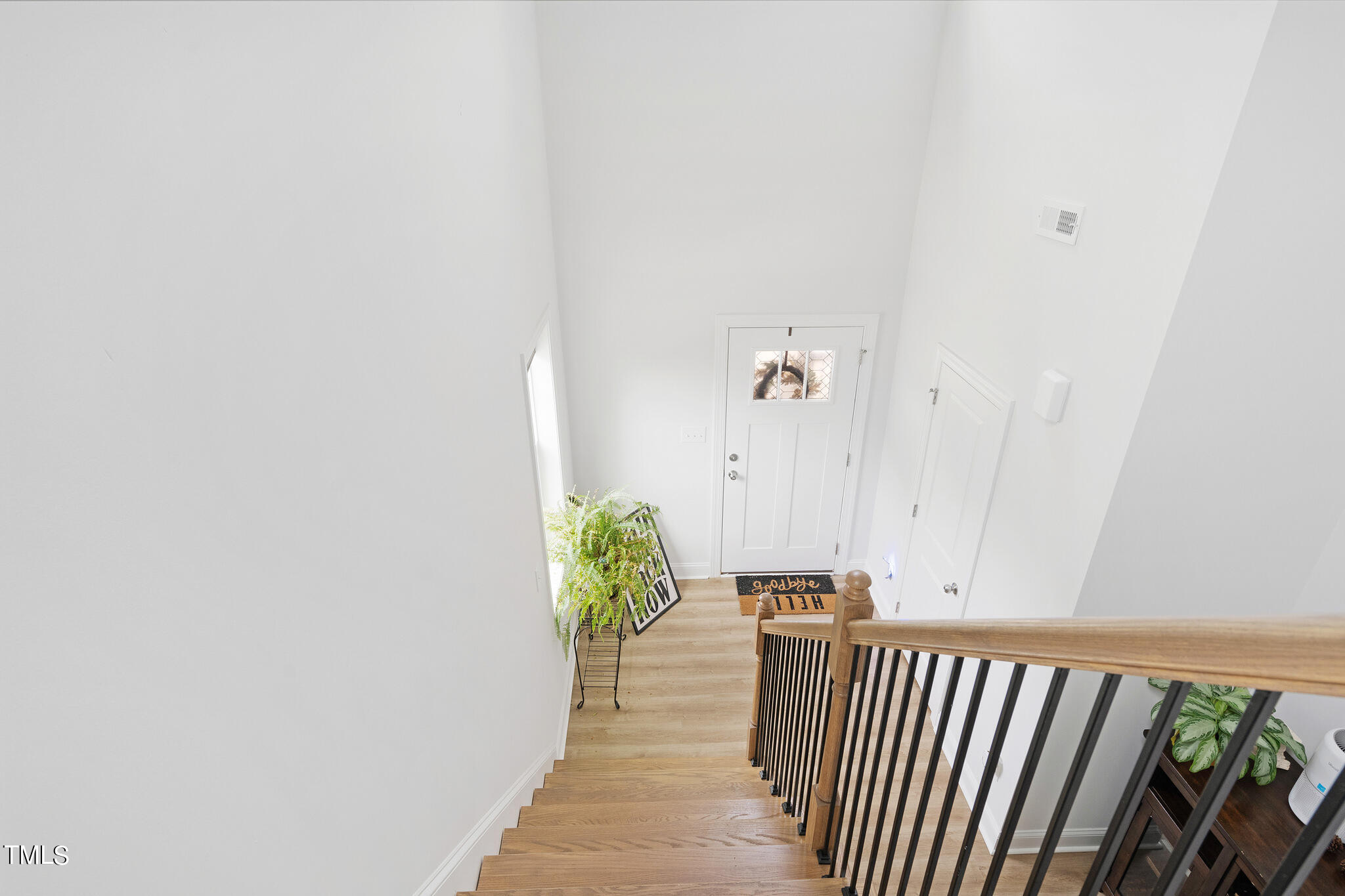 15 Mulberry Road Spring Hope, NC 27882 - Photo 27 of 40 DSC06455