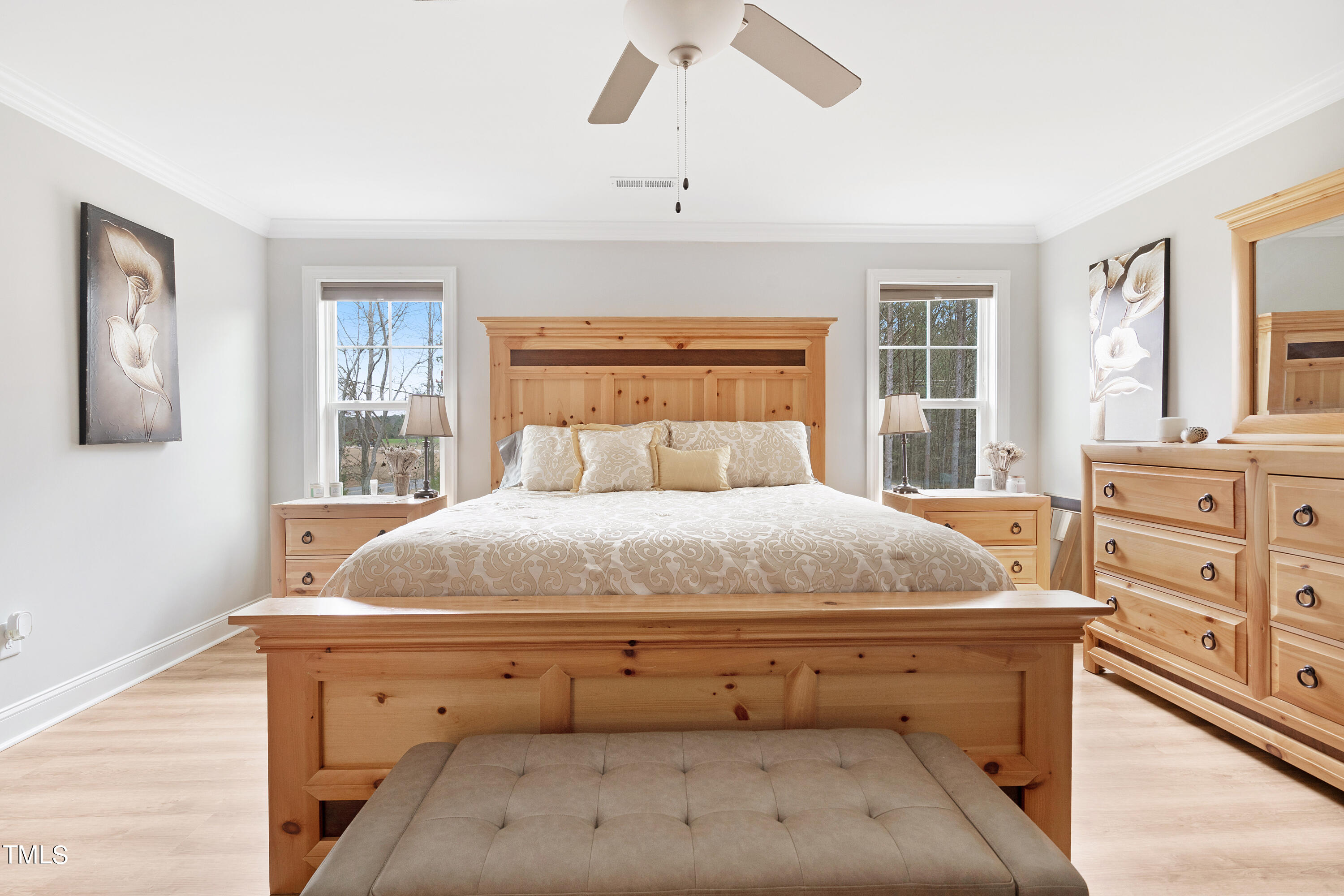 15 Mulberry Road Spring Hope, NC 27882 - Photo 29 of 40 DSC06437
