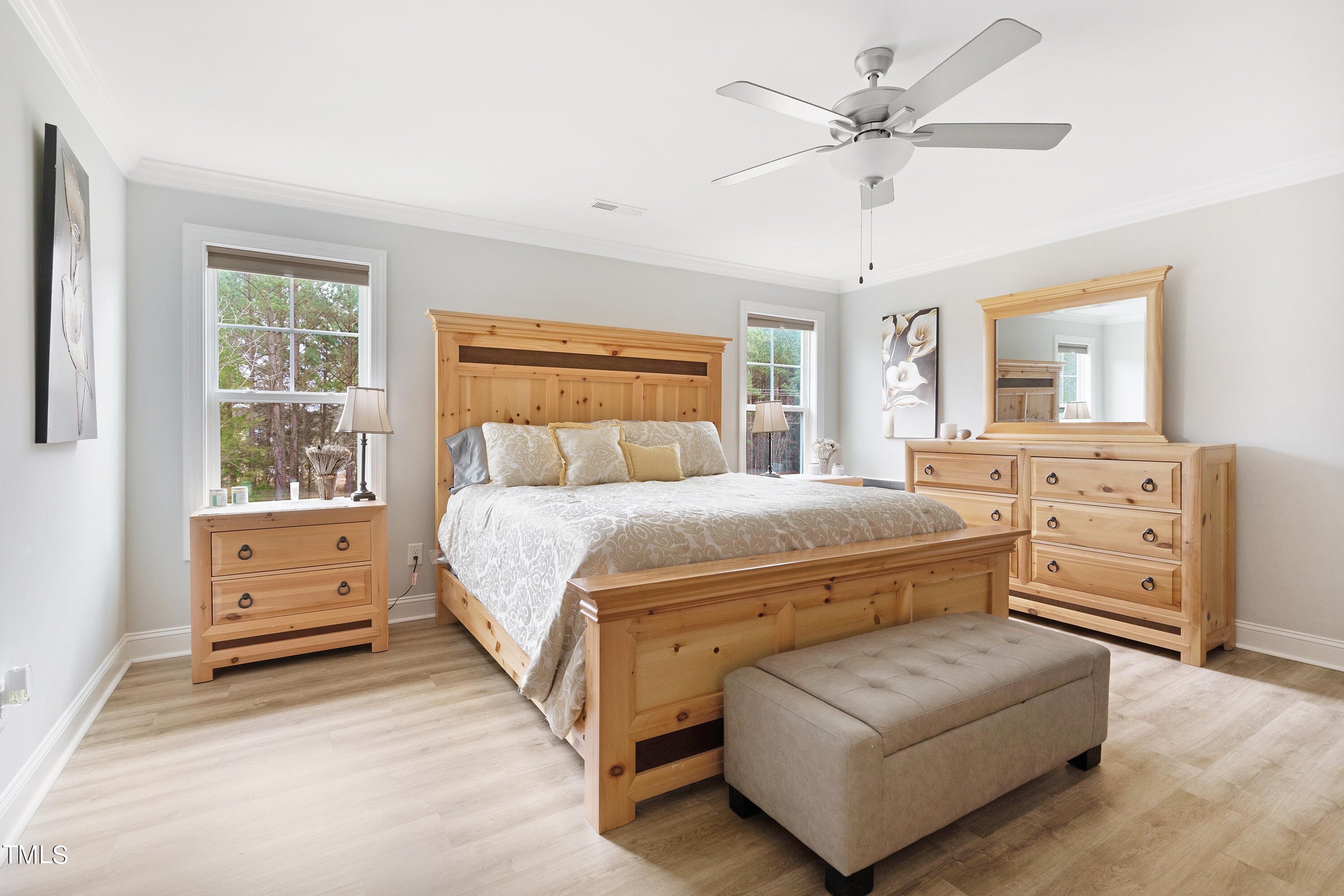 15 Mulberry Road Spring Hope, NC 27882 - Photo 30 of 40 DSC06442