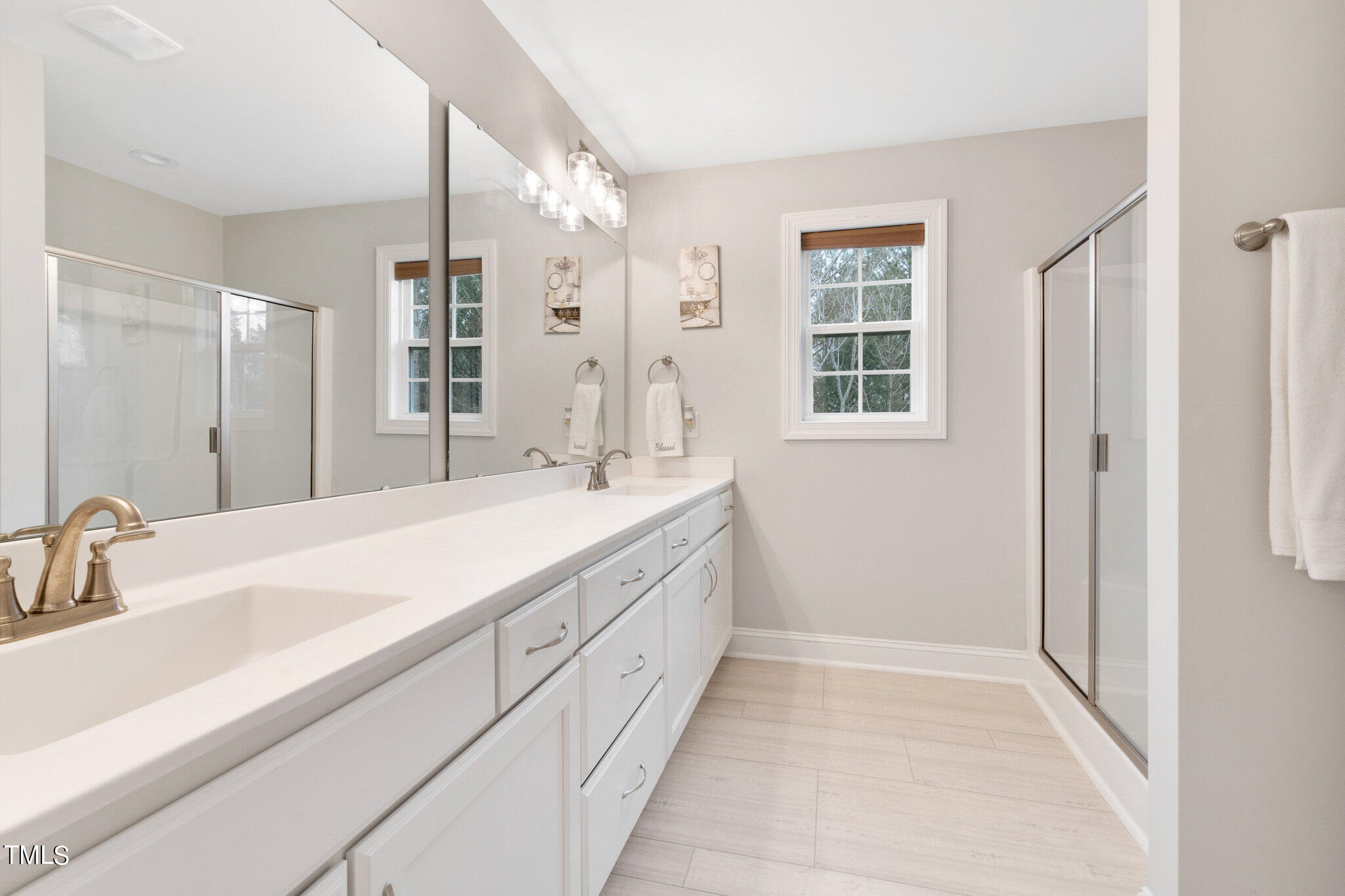 15 Mulberry Road Spring Hope, NC 27882 - Photo 31 of 40 DSC06427