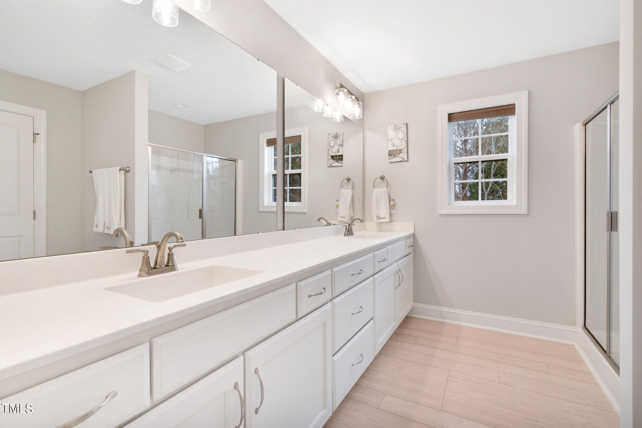 15 Mulberry Road Spring Hope, NC 27882 - Photo 32 of 40 DSC06432