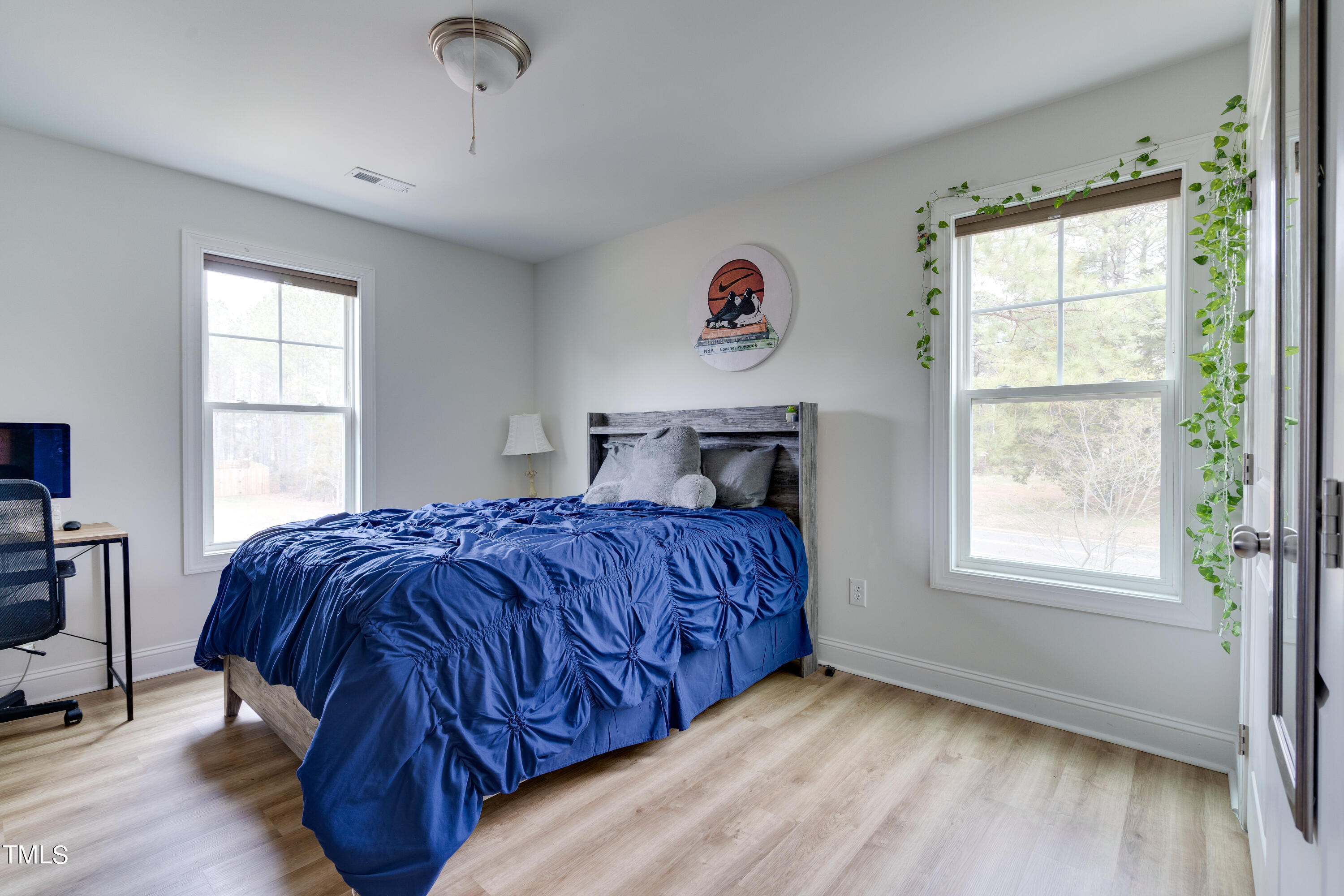 15 Mulberry Road Spring Hope, NC 27882 - Photo 33 of 40 15MulberryPlace,SpringHopeNC-15