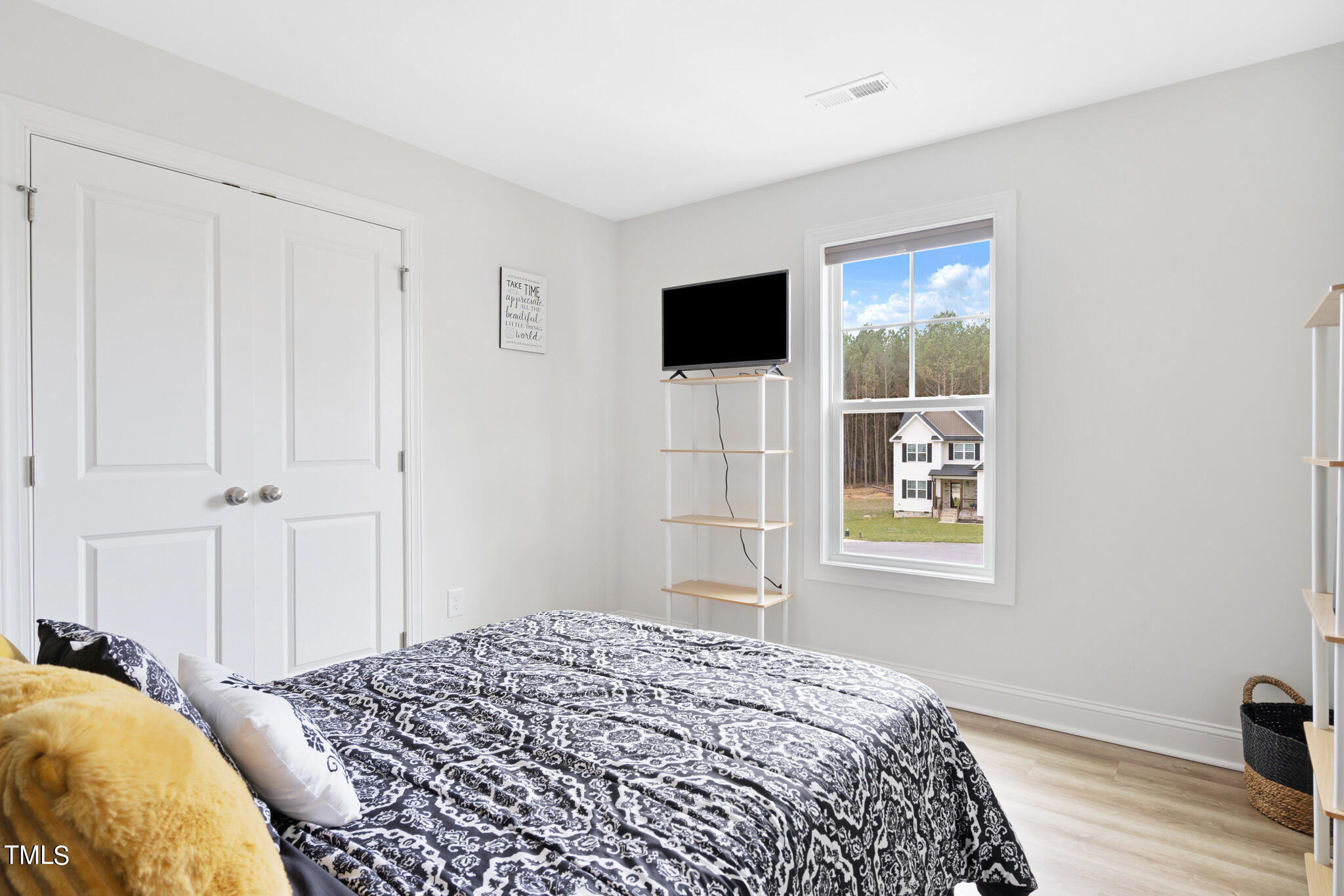 15 Mulberry Road Spring Hope, NC 27882 - Photo 36 of 40 DSC06402