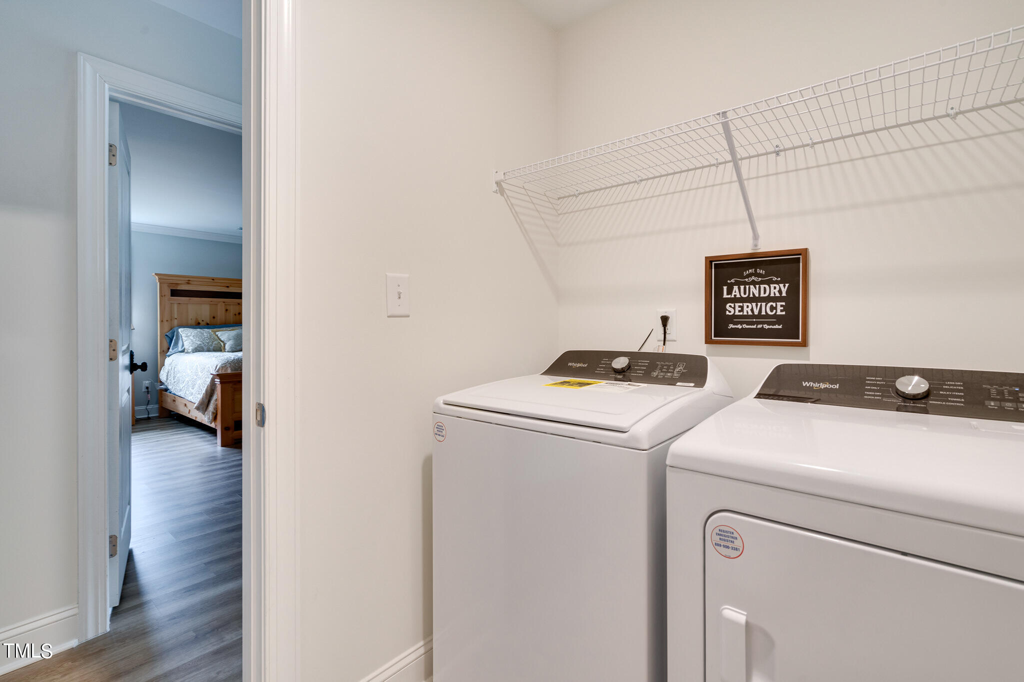 15 Mulberry Road Spring Hope, NC 27882 - Photo 38 of 40 15MulberryPlace,SpringHopeNC-20