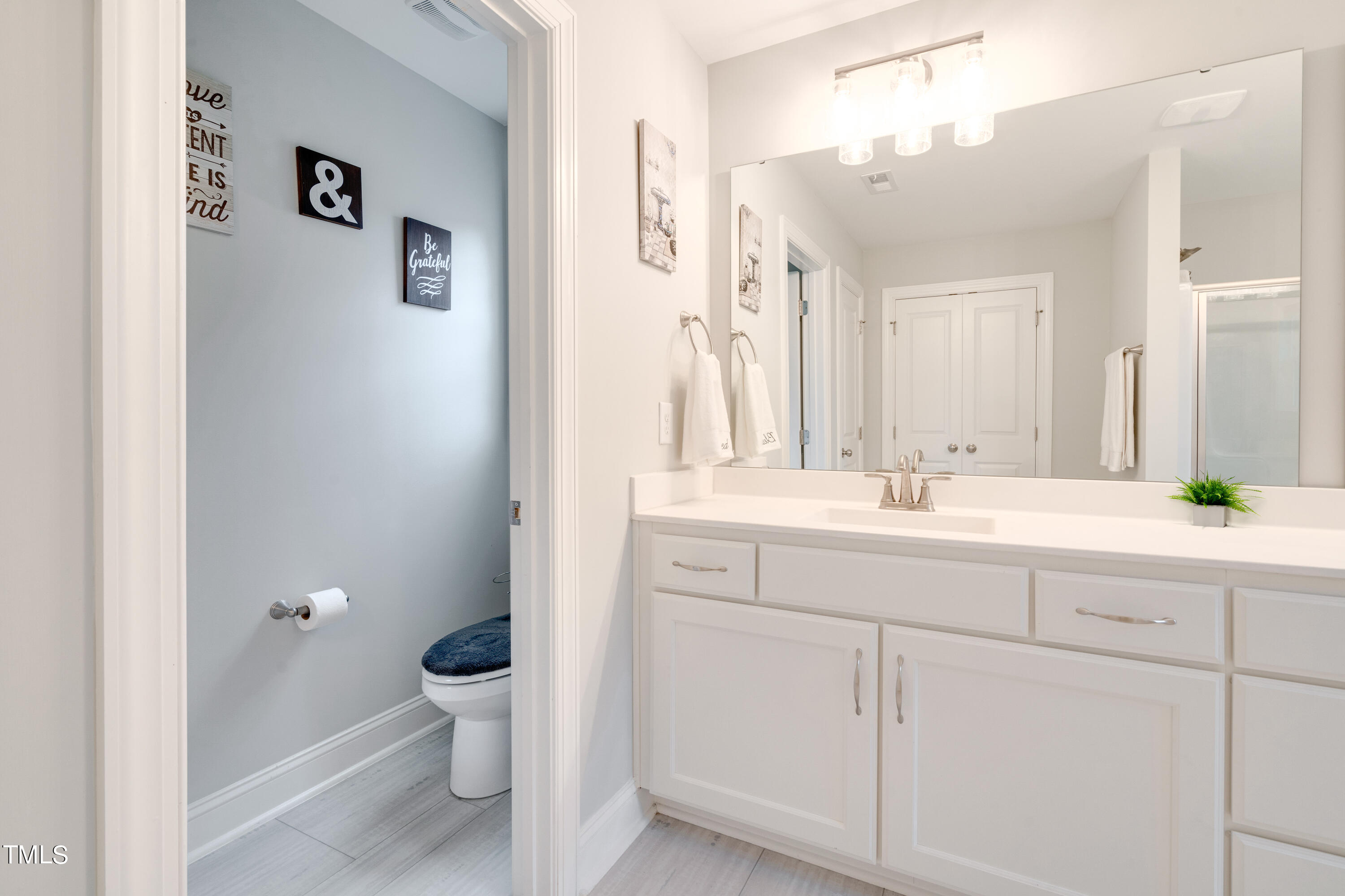 15 Mulberry Road Spring Hope, NC 27882 - Photo 39 of 40 15MulberryPlace,SpringHopeNC-1
