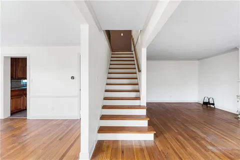 $325,000 | 416 East 81st Street, Kansas City, MO 64131