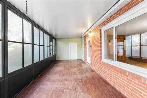 $325,000 | 416 East 81st Street, Kansas City, MO 64131