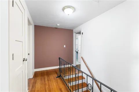 $325,000 | 416 East 81st Street, Kansas City, MO 64131