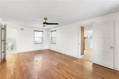 $325,000 | 416 East 81st Street, Kansas City, MO 64131