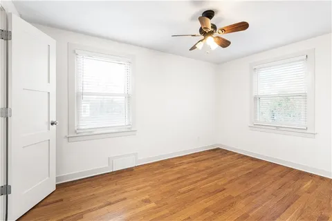 $325,000 | 416 East 81st Street, Kansas City, MO 64131