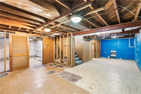 $325,000 | 416 East 81st Street, Kansas City, MO 64131