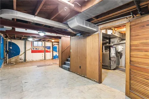 $325,000 | 416 East 81st Street, Kansas City, MO 64131