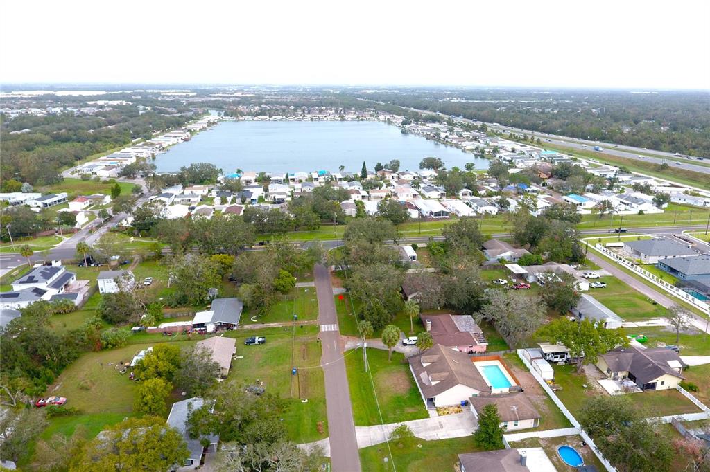 8816 Ashman Road Riverview, FL 33578 - Photo 48 of 52