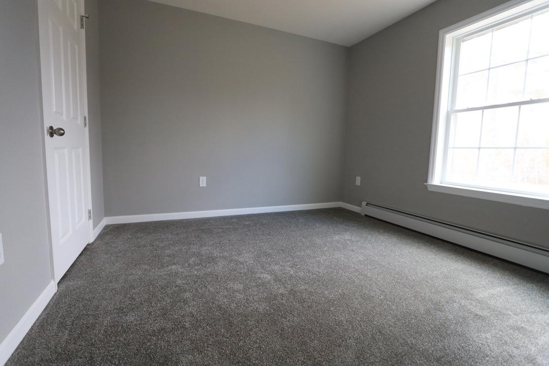54 Addie Road Ellsworth, ME 04605 - Photo 8 of 24 10 Bedroom 2