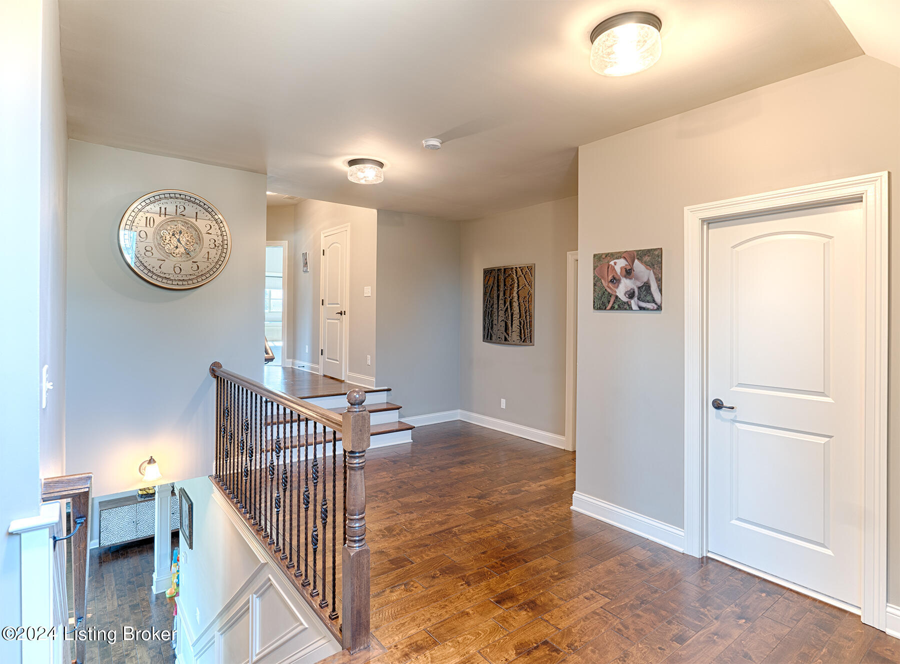 7806 Spring Farm Glen Road Prospect, KY 40059 - Photo 39 of 67 DSC04985_HDR