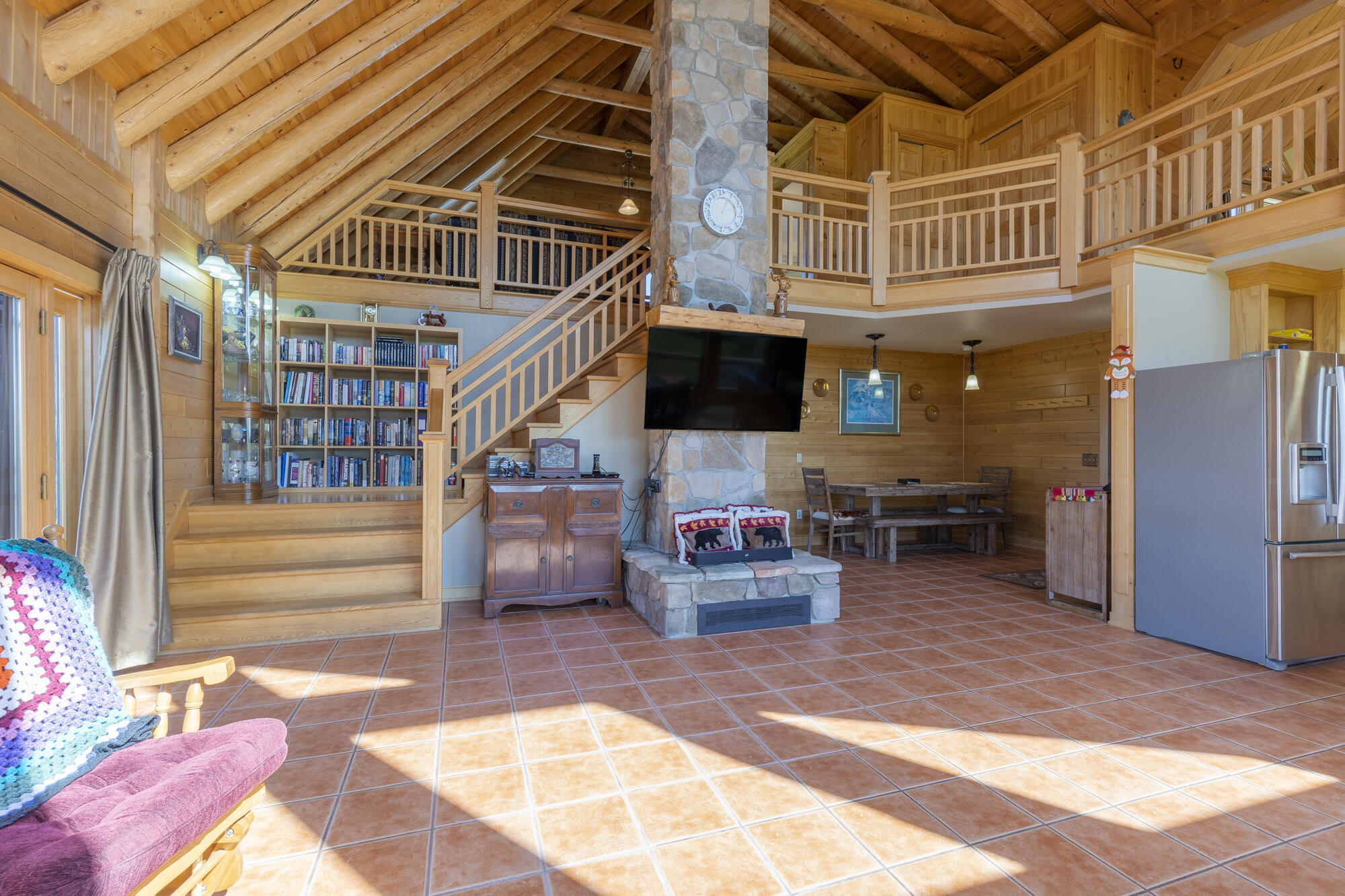 559 North Road Mount Chase, ME 04765 - Photo 27 of 80 24-559NorthRdMLS