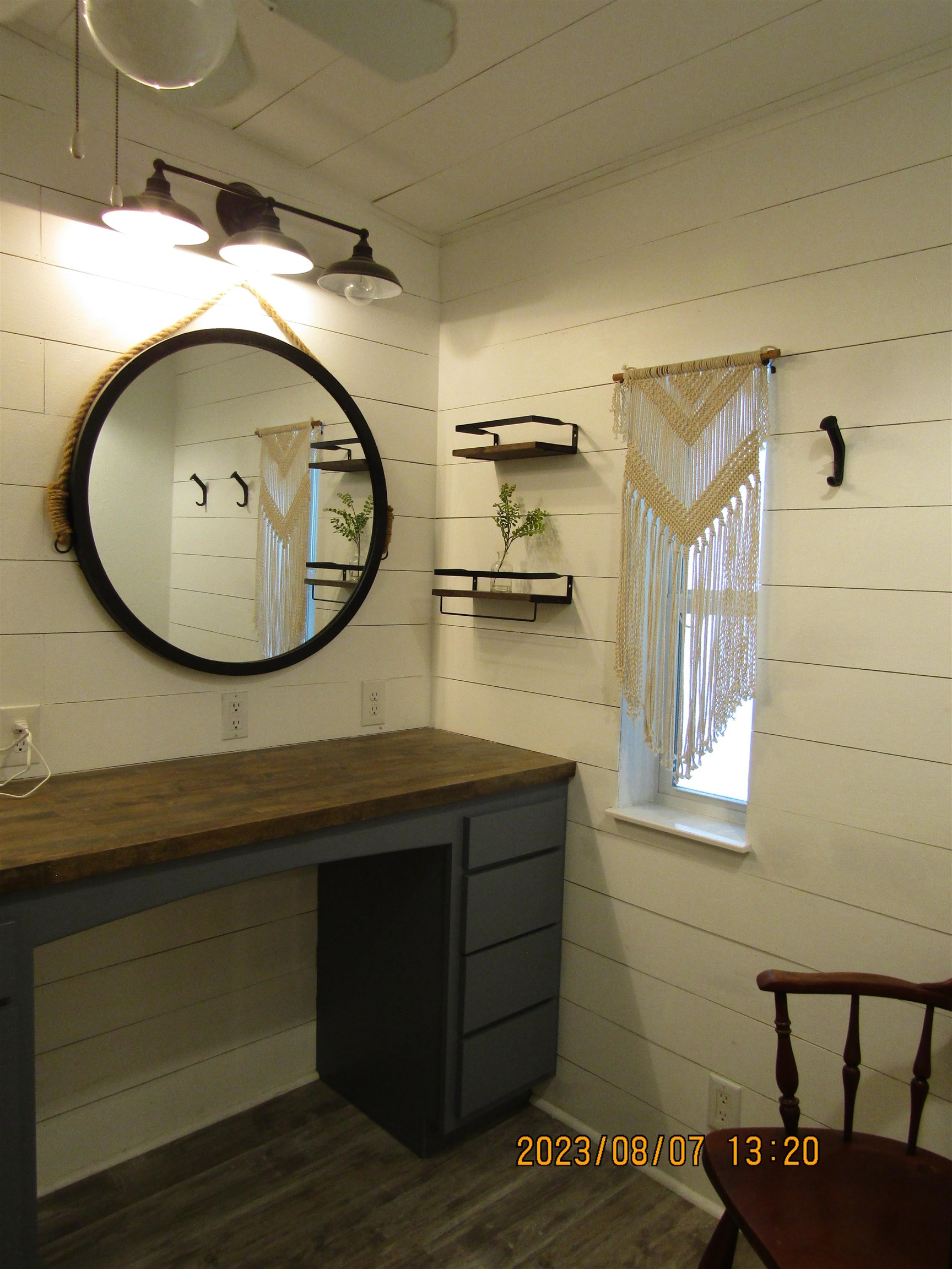 1864 Princess Lane Lillian, AL 36549 - Photo 21 of 57 Bathroom