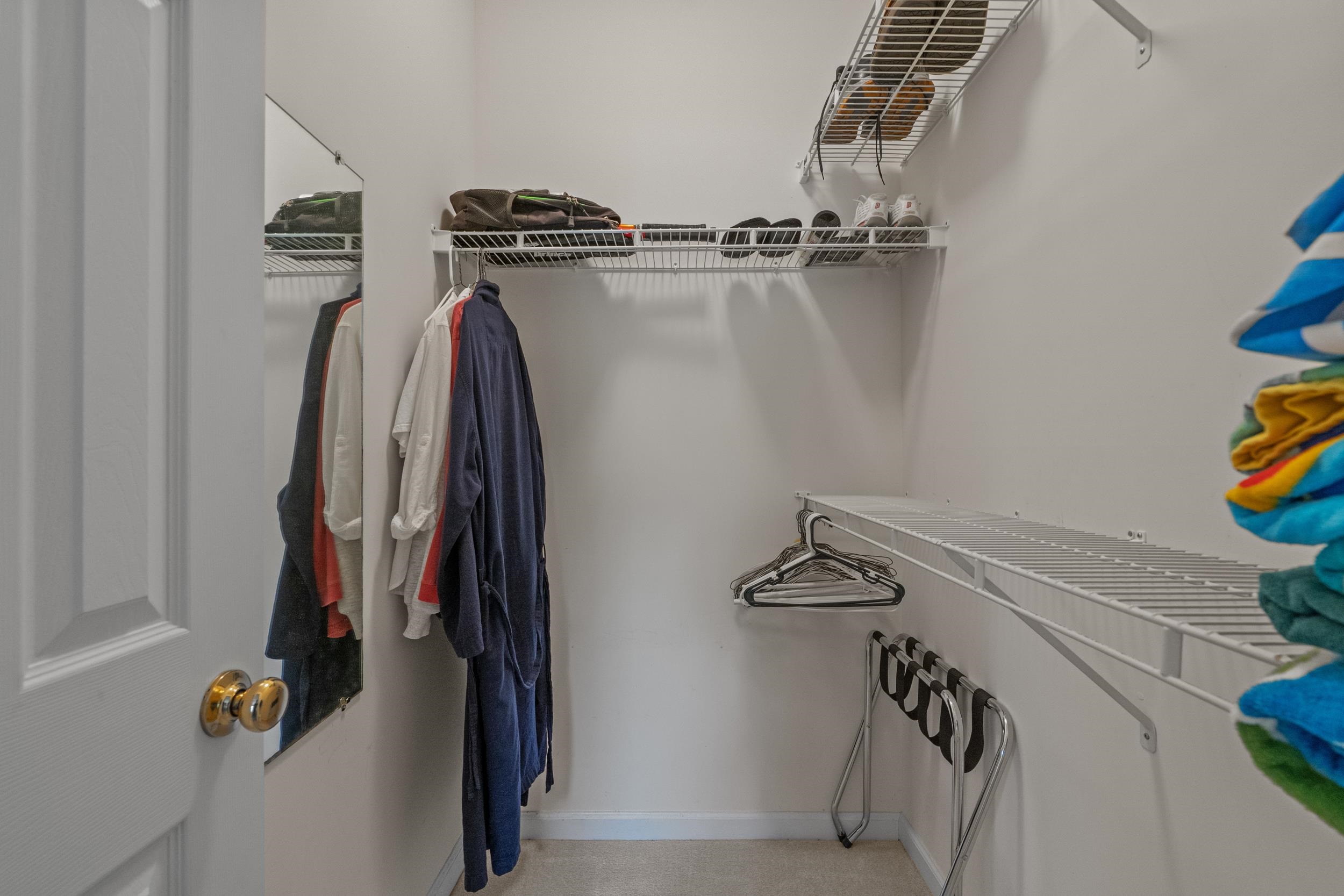 4436 Lady Banks Lane, Unit C2 Murrells Inlet, SC 29576 - Photo 24 of 50