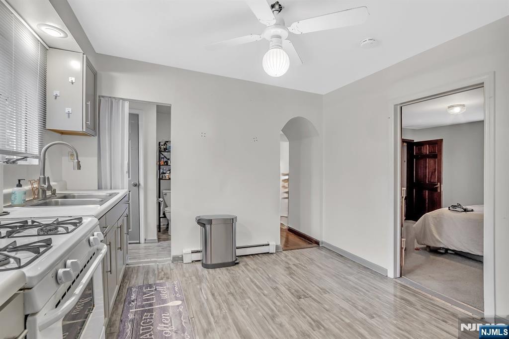 77 Myrtle Avenue Allendale, NJ 07401 - Photo 11 of 31