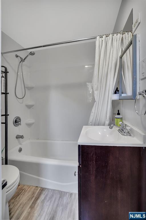 77 Myrtle Avenue Allendale, NJ 07401 - Photo 14 of 31