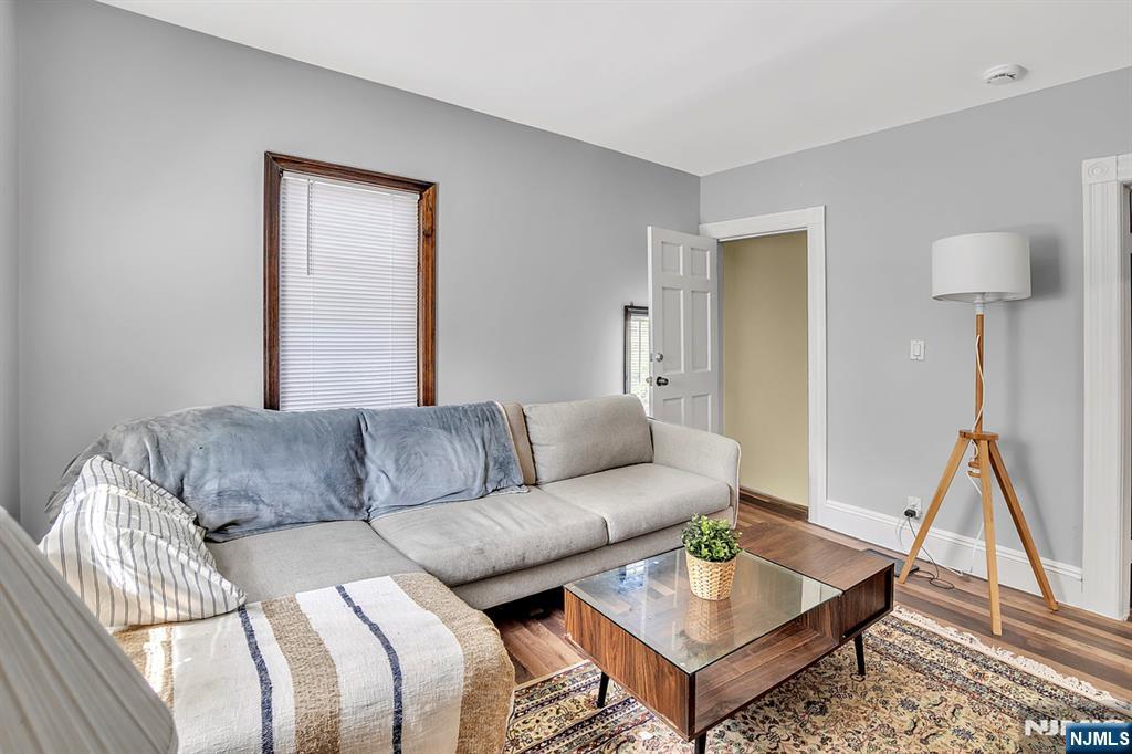 77 Myrtle Avenue Allendale, NJ 07401 - Photo 15 of 31