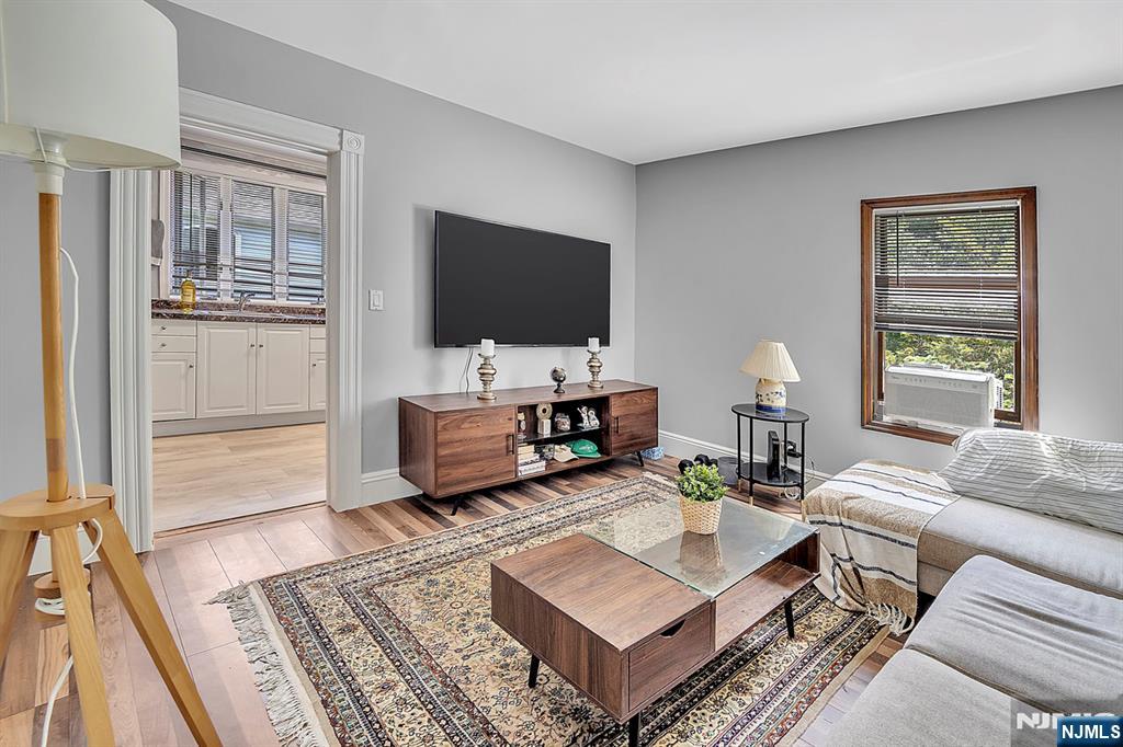 77 Myrtle Avenue Allendale, NJ 07401 - Photo 16 of 31