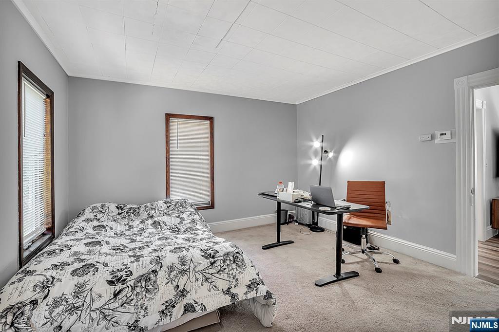 77 Myrtle Avenue Allendale, NJ 07401 - Photo 19 of 31