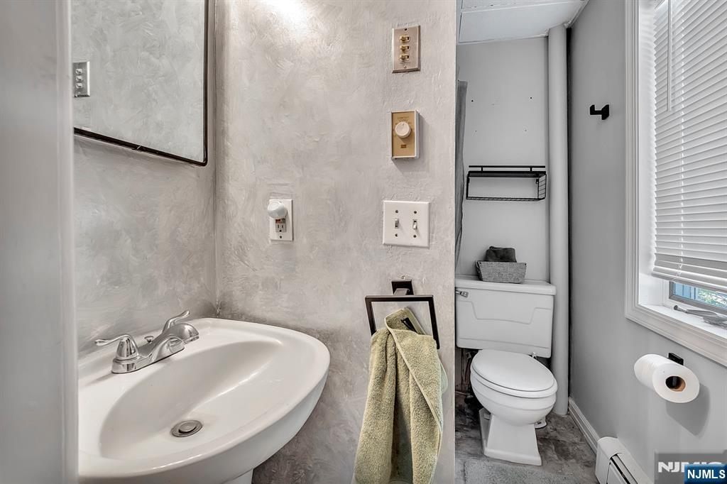 77 Myrtle Avenue Allendale, NJ 07401 - Photo 20 of 31