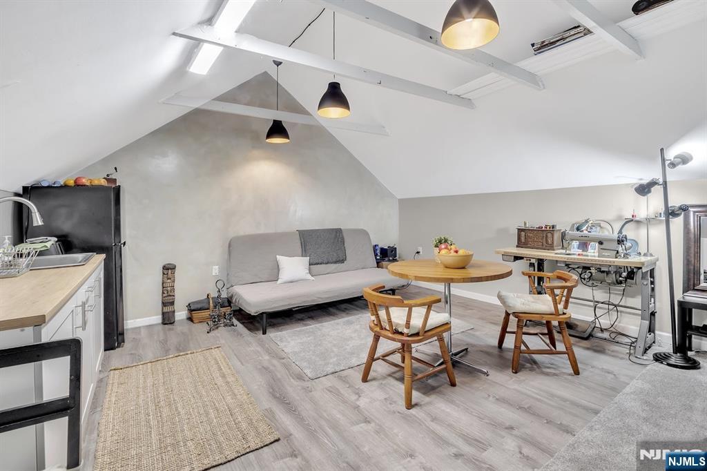 77 Myrtle Avenue Allendale, NJ 07401 - Photo 21 of 31