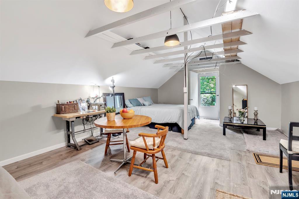 77 Myrtle Avenue Allendale, NJ 07401 - Photo 22 of 31