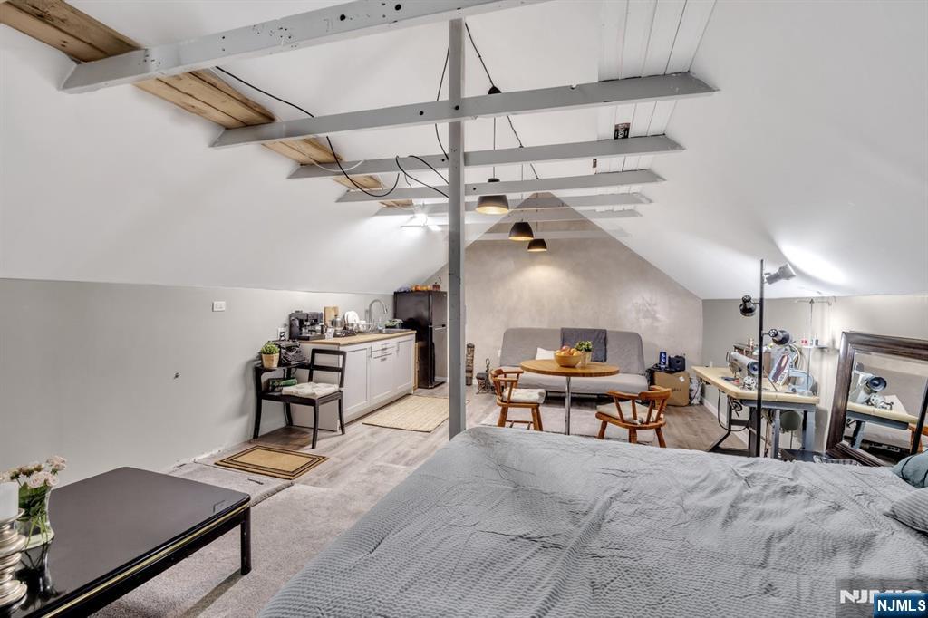 77 Myrtle Avenue Allendale, NJ 07401 - Photo 23 of 31