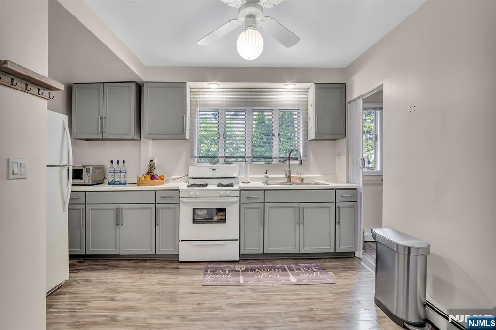 77 Myrtle Avenue Allendale, NJ 07401 - Photo 10 of 31