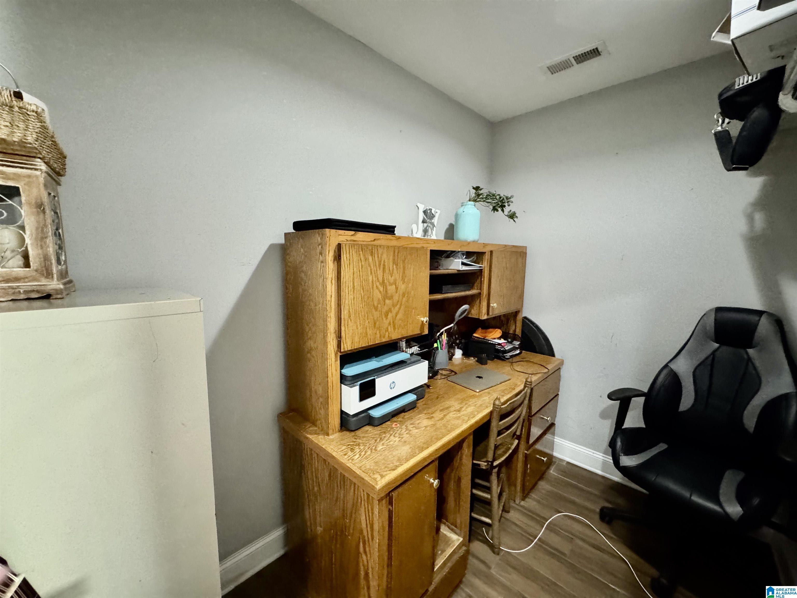 2286 Dee Nix Road Altoona, AL 35952 - Photo 28 of 65