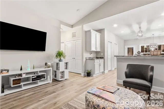 $285,000 | 231 Barber Street, Rock Hill, SC 29730