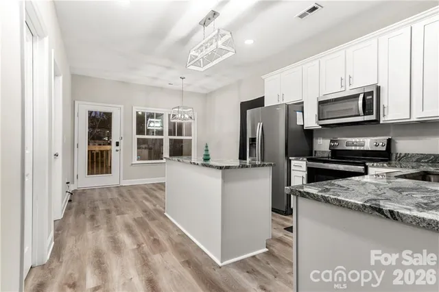 $285,000 | 231 Barber Street, Rock Hill, SC 29730