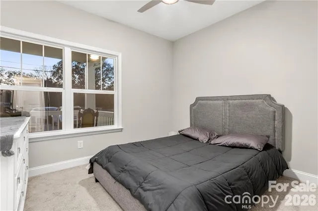 $285,000 | 231 Barber Street, Rock Hill, SC 29730