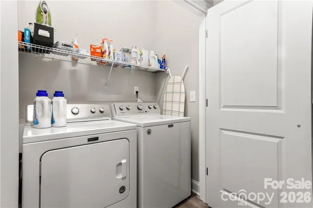 $285,000 | 231 Barber Street, Rock Hill, SC 29730