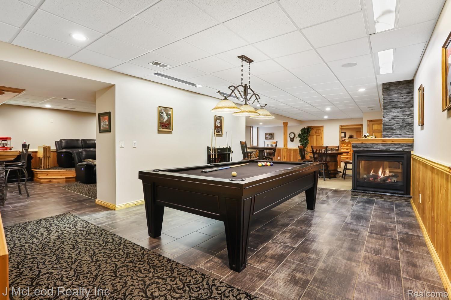 3466 Sanilac Road Vassar, MI 48768 - Photo 37 of 79 3466 W Sanilac Vassar-36.jpg