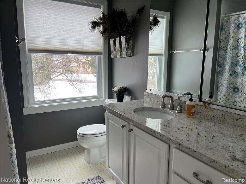 1200 Marseille Court, Unit 101 Rochester, MI 48307 - Photo 12 of 18